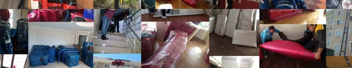 Tercan evden eve nakliyat görseli